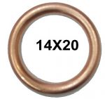     1420