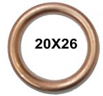     2026