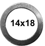    1418