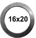    1620