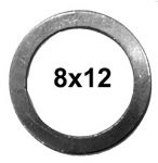    812