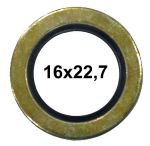  -ORING 1622,71,5