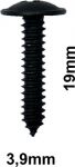      3,9x19mm