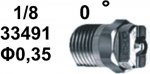    0 1/8 0,35