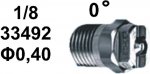    0 1/8 0,40
