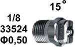    15 1/8 0,50