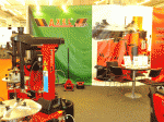 AUTOTEC 2013