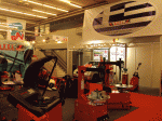 AUTOTEC 2013