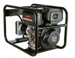   380V 7,0 KVA   